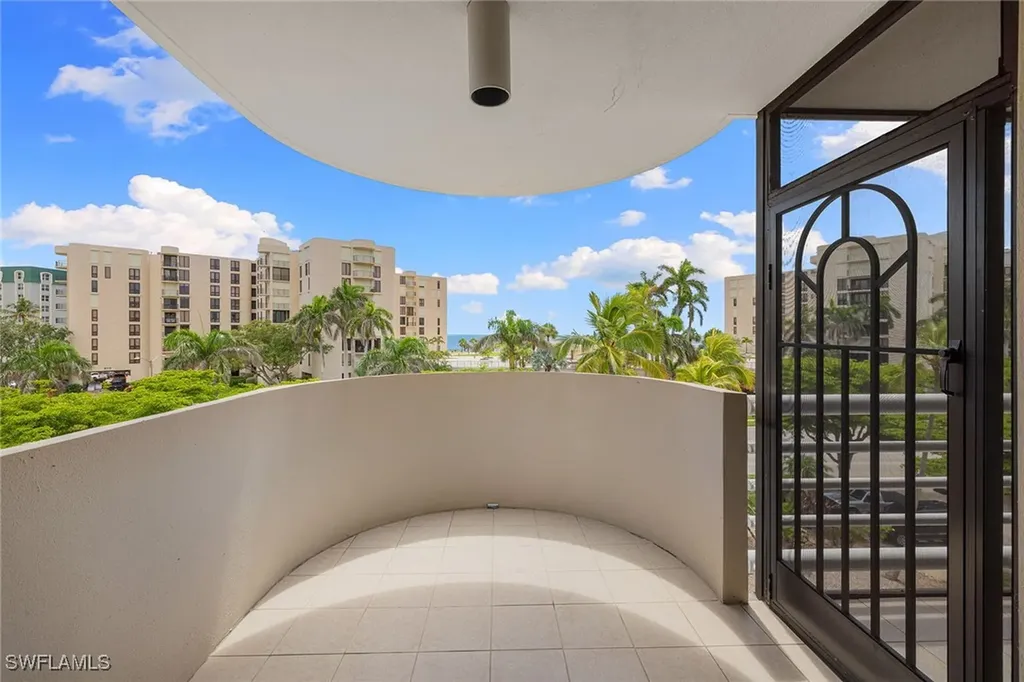 3100 Gulf Shore Boulevard N Naples FL 34103
