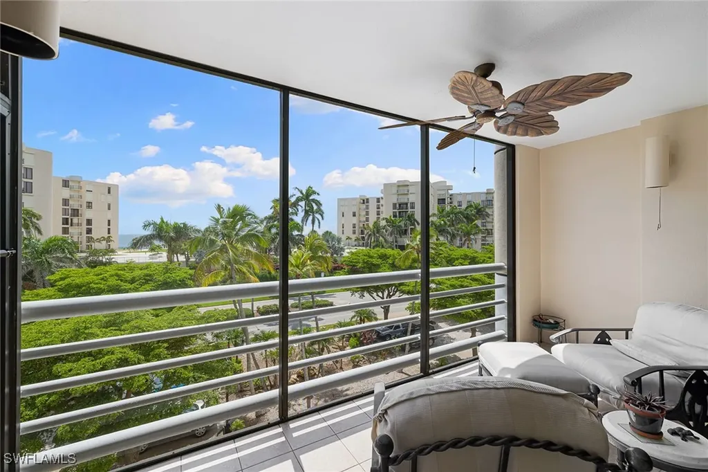 3100 Gulf Shore Boulevard N Naples FL 34103