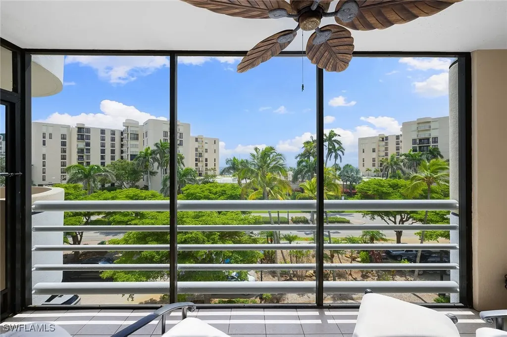 3100 Gulf Shore Boulevard N Naples FL 34103