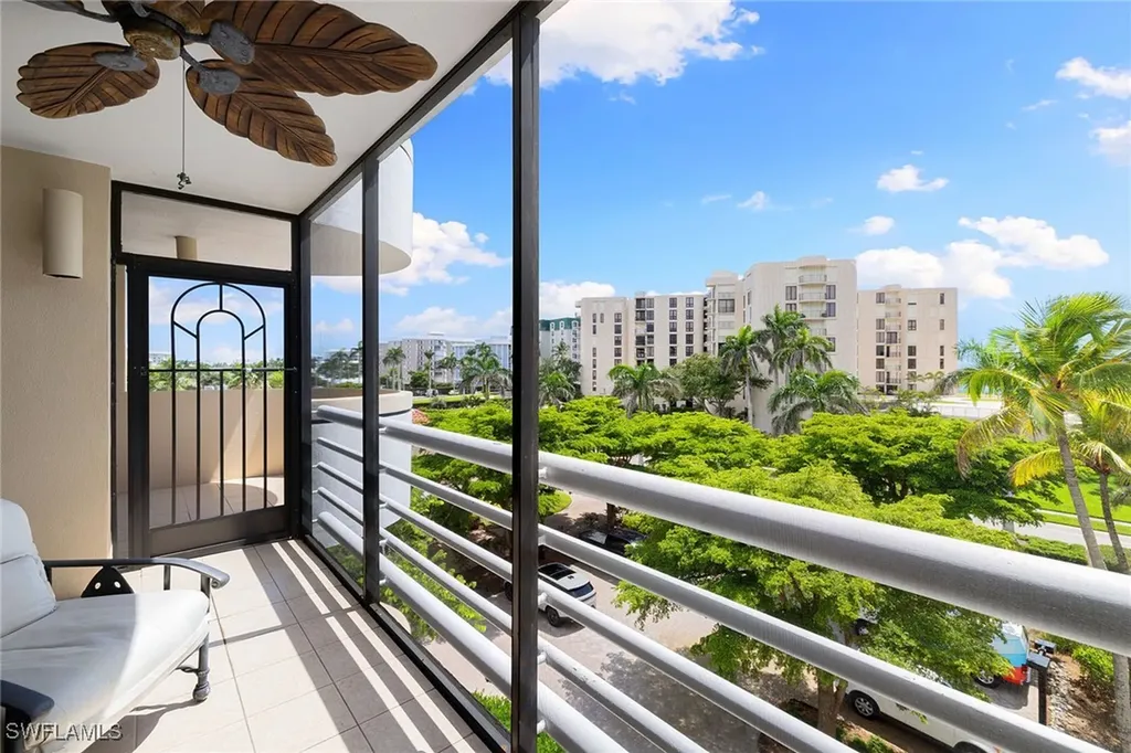 3100 Gulf Shore Boulevard N Naples FL 34103
