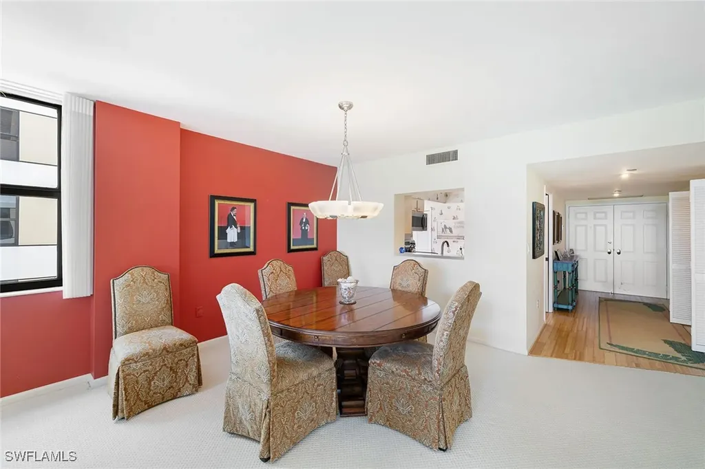 3100 Gulf Shore Boulevard N Naples FL 34103