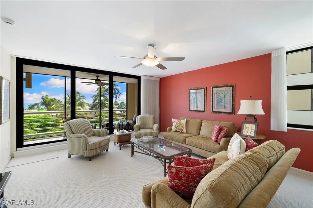 3100 Gulf Shore Boulevard N Naples FL 34103