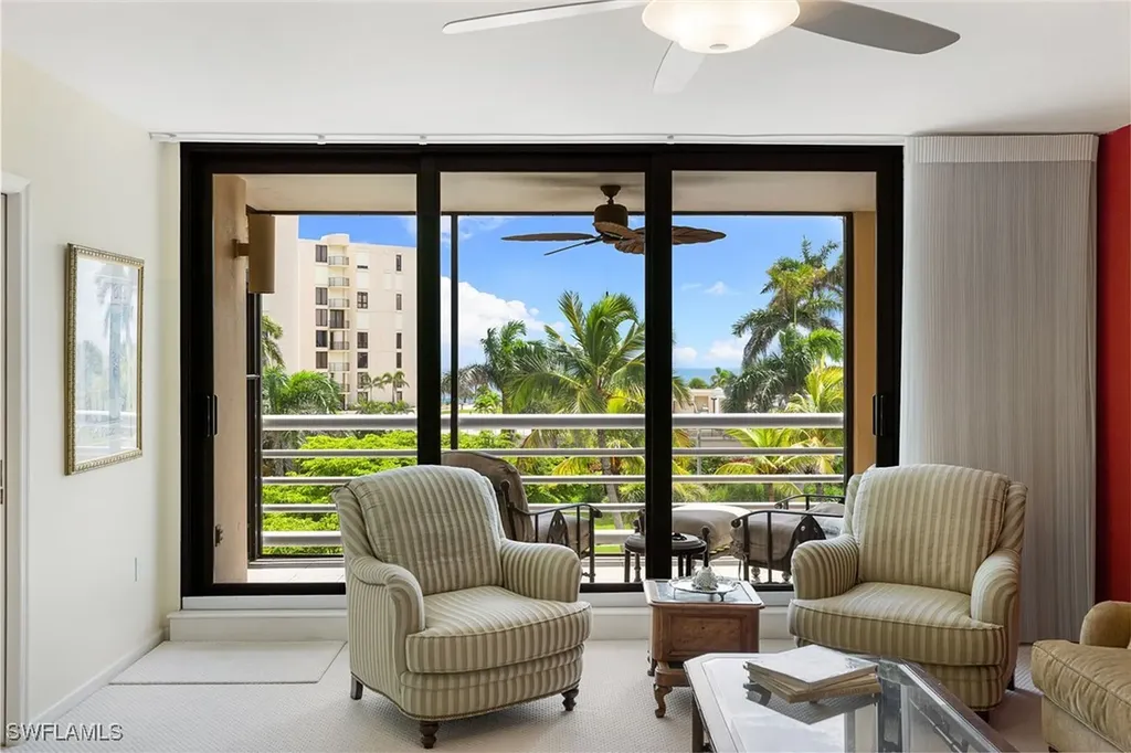 3100 Gulf Shore Boulevard N Naples FL 34103
