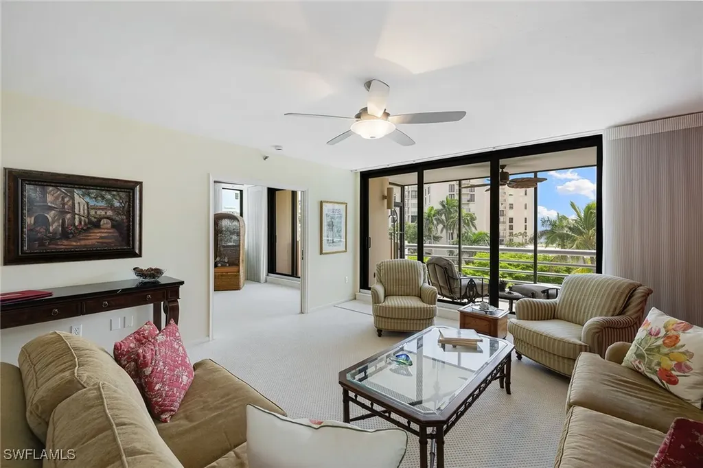 3100 Gulf Shore Boulevard N Naples FL 34103