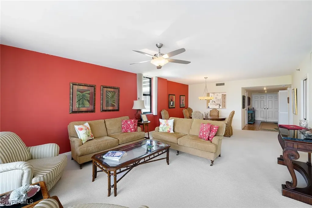 3100 Gulf Shore Boulevard N Naples FL 34103