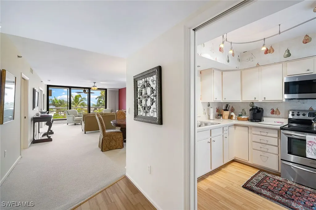 3100 Gulf Shore Boulevard N Naples FL 34103