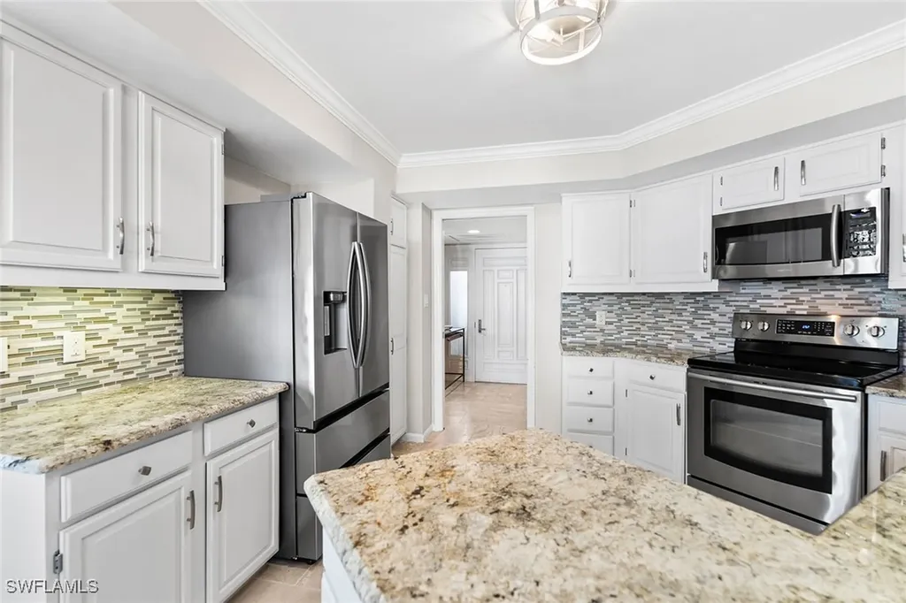 4551 Gulf Shore Boulevard N Naples FL 34103