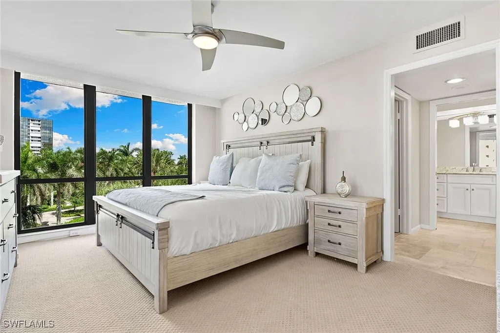 4551 Gulf Shore Boulevard N Naples FL 34103