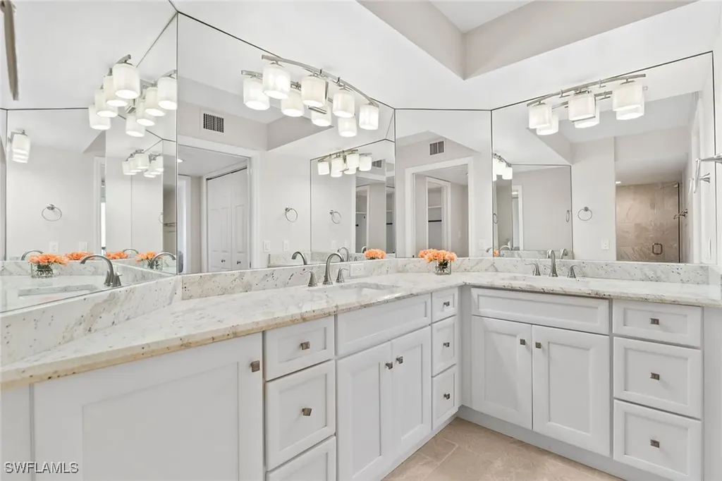 4551 Gulf Shore Boulevard N Naples FL 34103