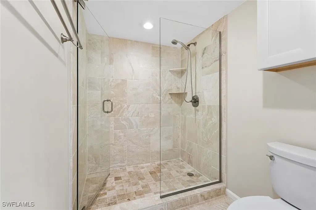 4551 Gulf Shore Boulevard N Naples FL 34103