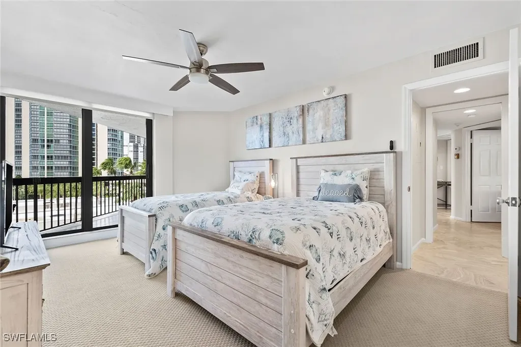 4551 Gulf Shore Boulevard N Naples FL 34103