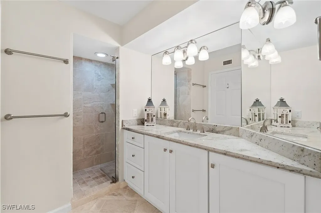 4551 Gulf Shore Boulevard N Naples FL 34103