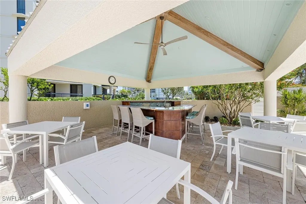 4551 Gulf Shore Boulevard N Naples FL 34103