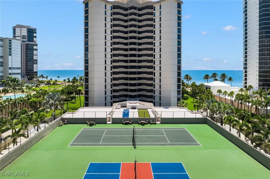 4551 Gulf Shore Boulevard N Naples FL 34103