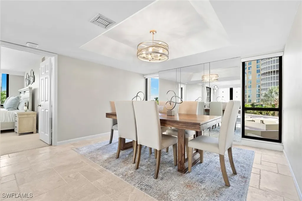 4551 Gulf Shore Boulevard N Naples FL 34103