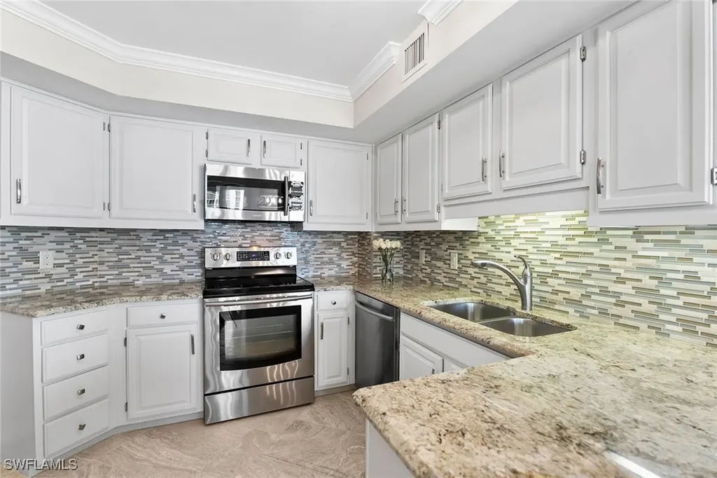 4551 Gulf Shore Boulevard N Naples FL 34103