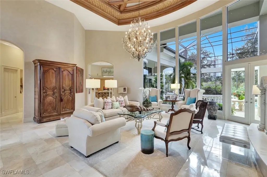 7261 Tilden Lane Naples FL 34108