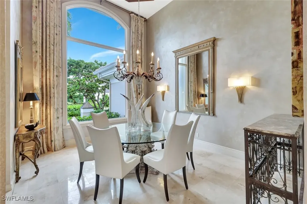 7261 Tilden Lane Naples FL 34108