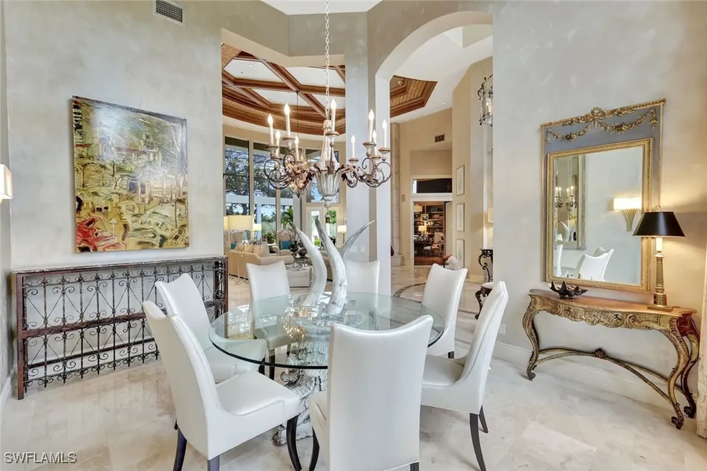 7261 Tilden Lane Naples FL 34108
