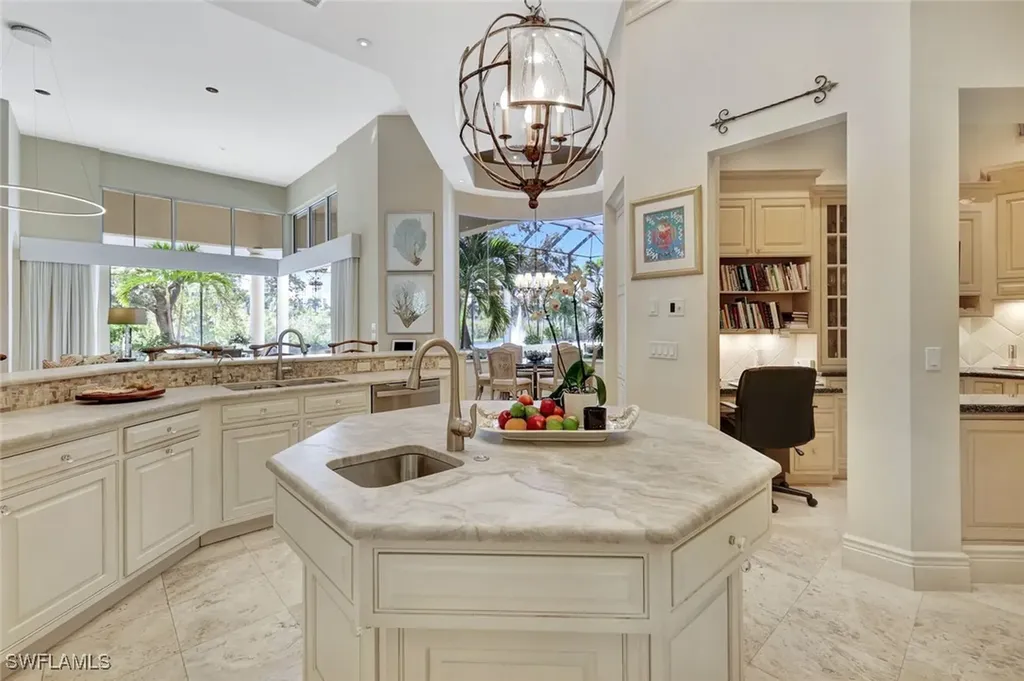 7261 Tilden Lane Naples FL 34108