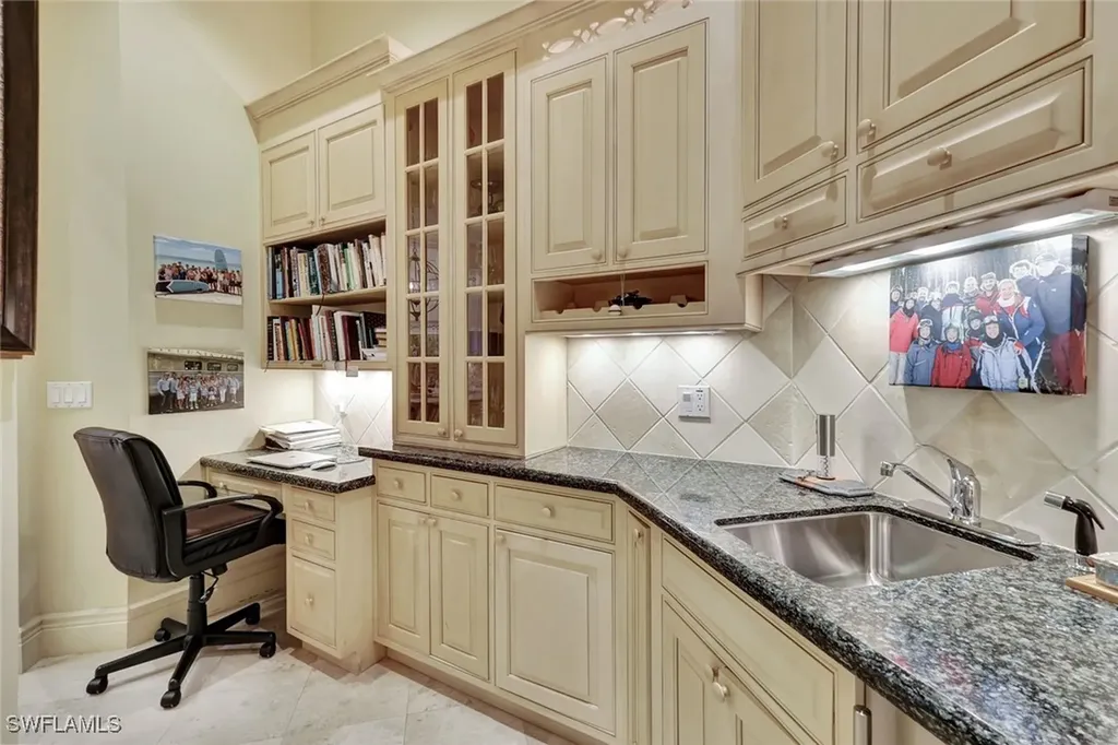 7261 Tilden Lane Naples FL 34108