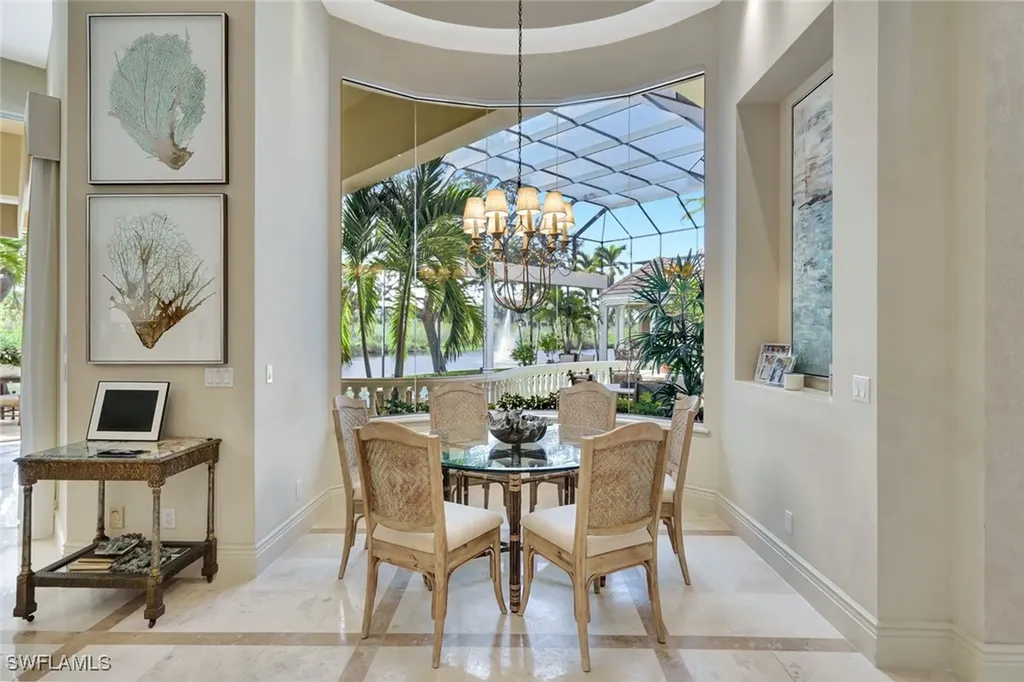 7261 Tilden Lane Naples FL 34108