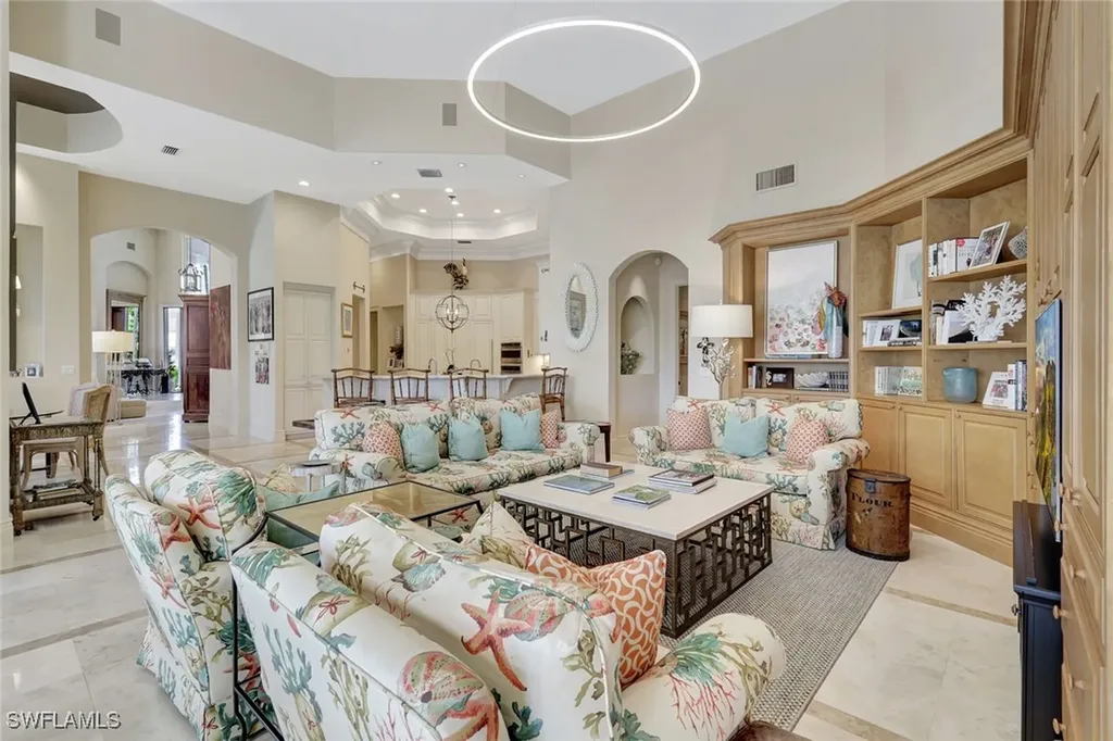 7261 Tilden Lane Naples FL 34108