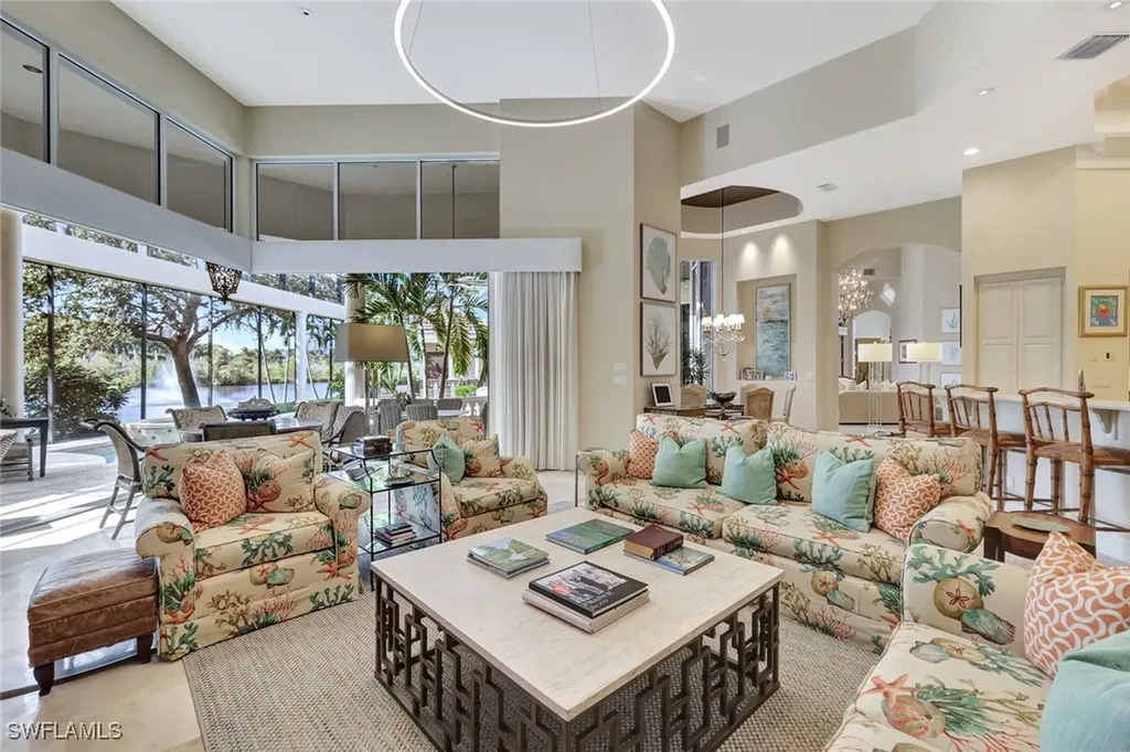 7261 Tilden Lane Naples FL 34108
