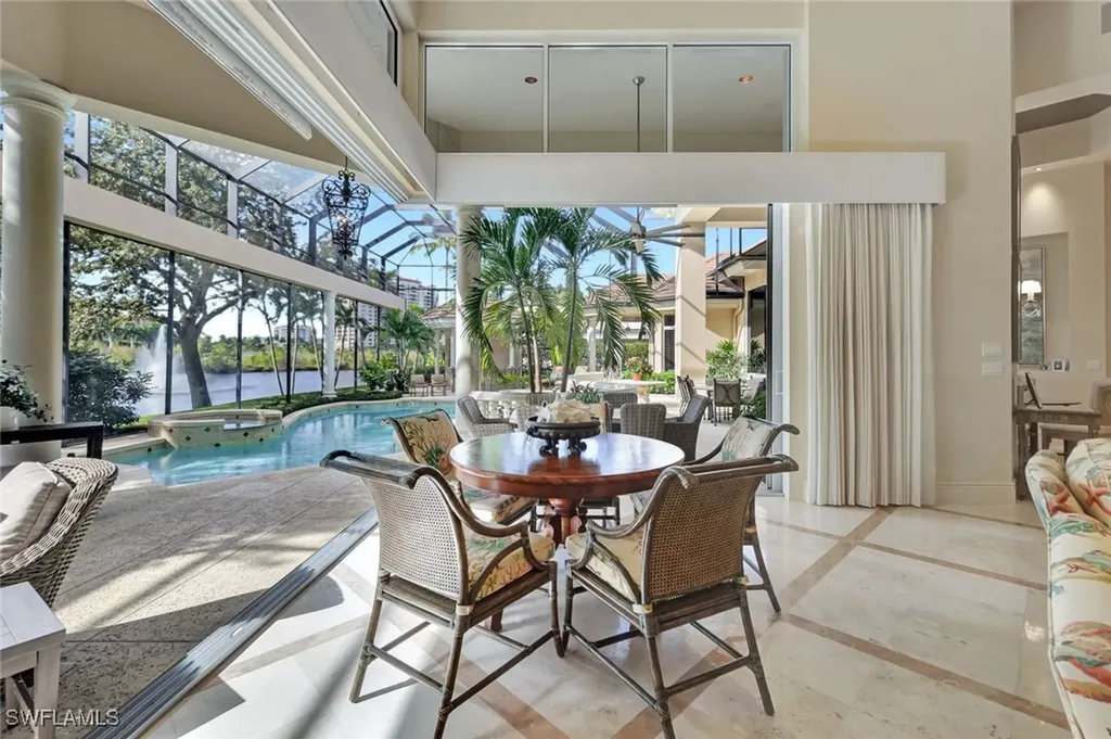 7261 Tilden Lane Naples FL 34108