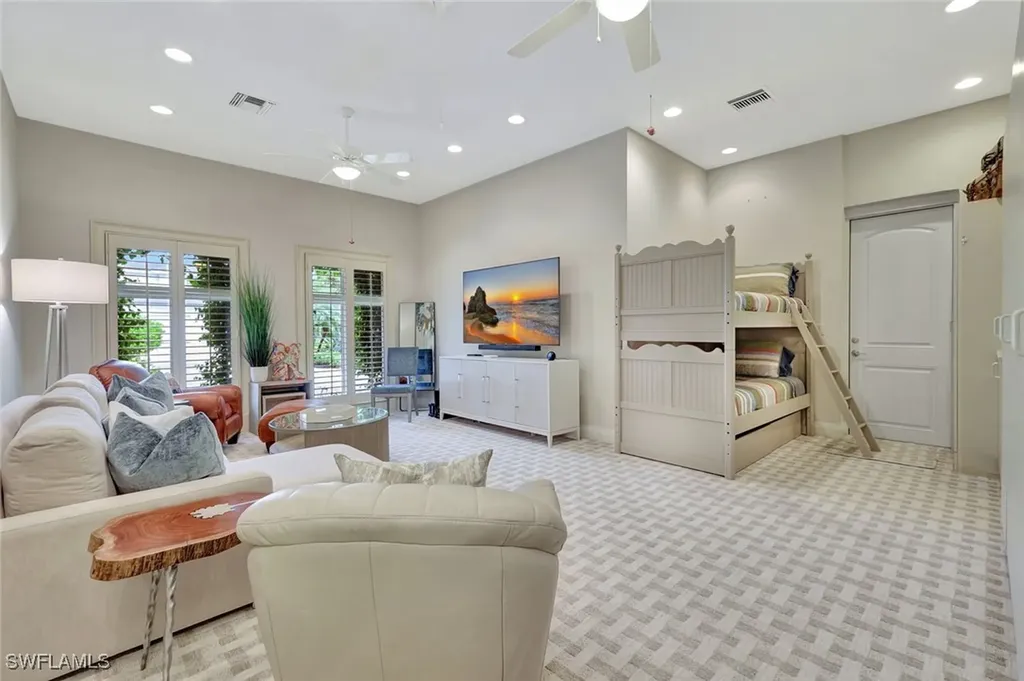 7261 Tilden Lane Naples FL 34108