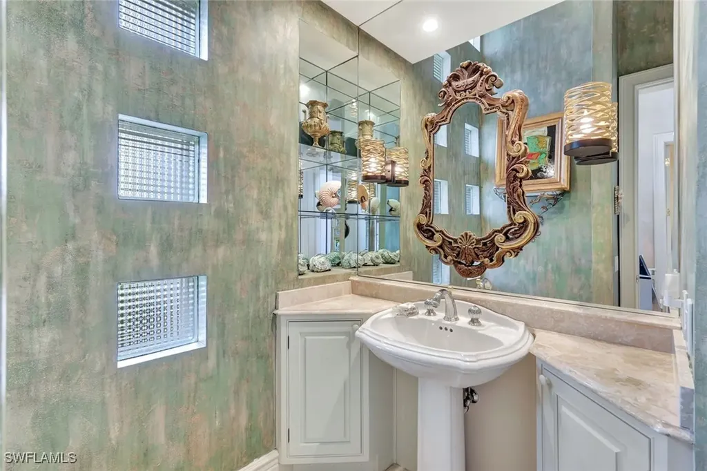 7261 Tilden Lane Naples FL 34108