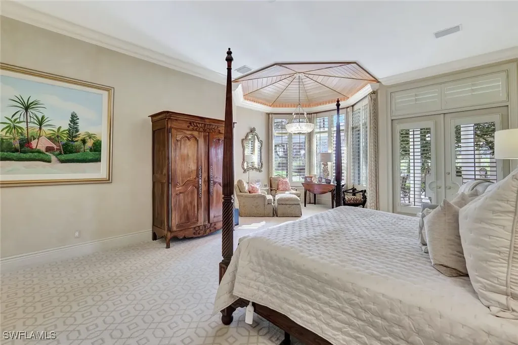 7261 Tilden Lane Naples FL 34108