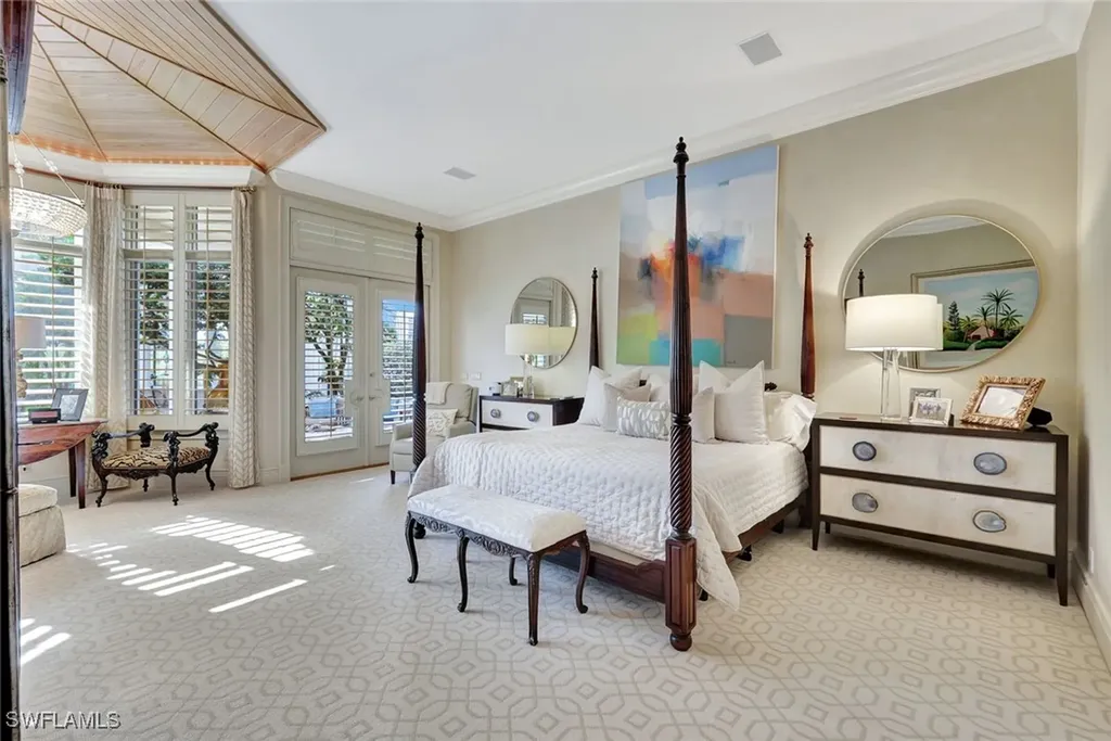 7261 Tilden Lane Naples FL 34108