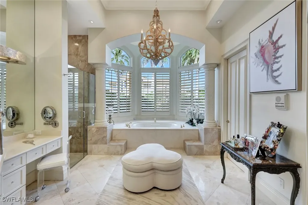 7261 Tilden Lane Naples FL 34108