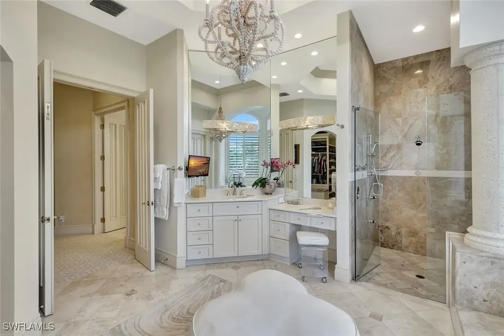 7261 Tilden Lane Naples FL 34108