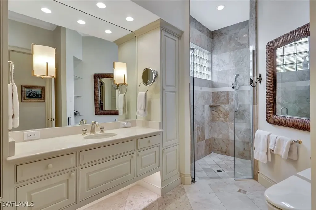 7261 Tilden Lane Naples FL 34108