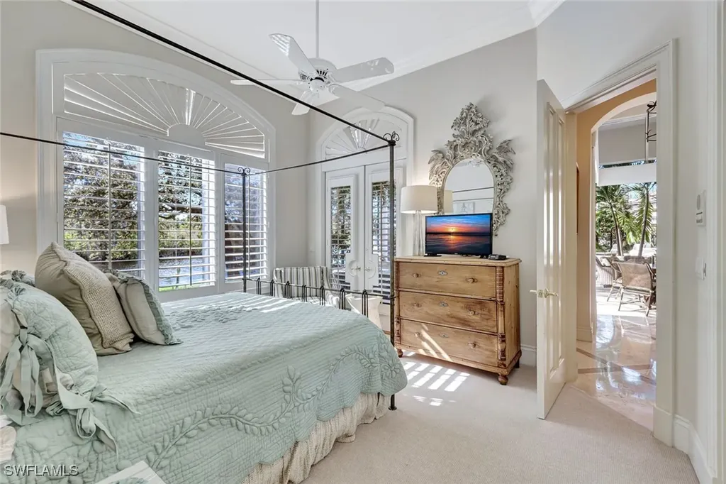 7261 Tilden Lane Naples FL 34108