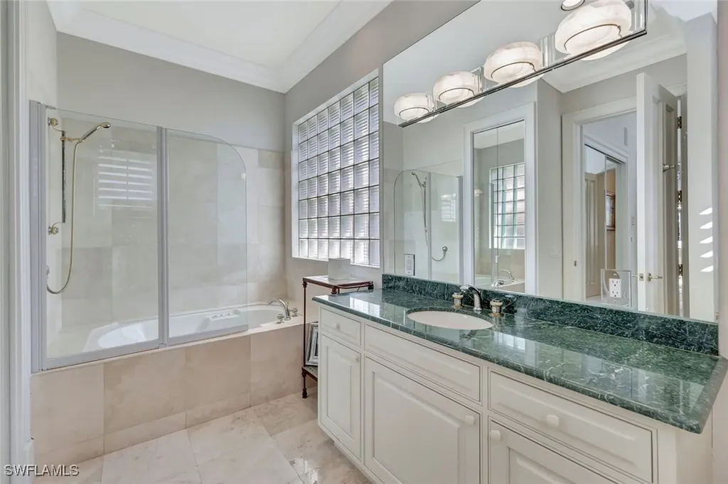 7261 Tilden Lane Naples FL 34108