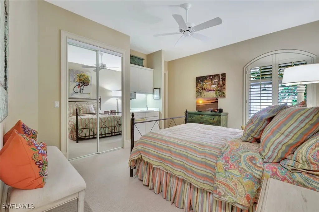 7261 Tilden Lane Naples FL 34108
