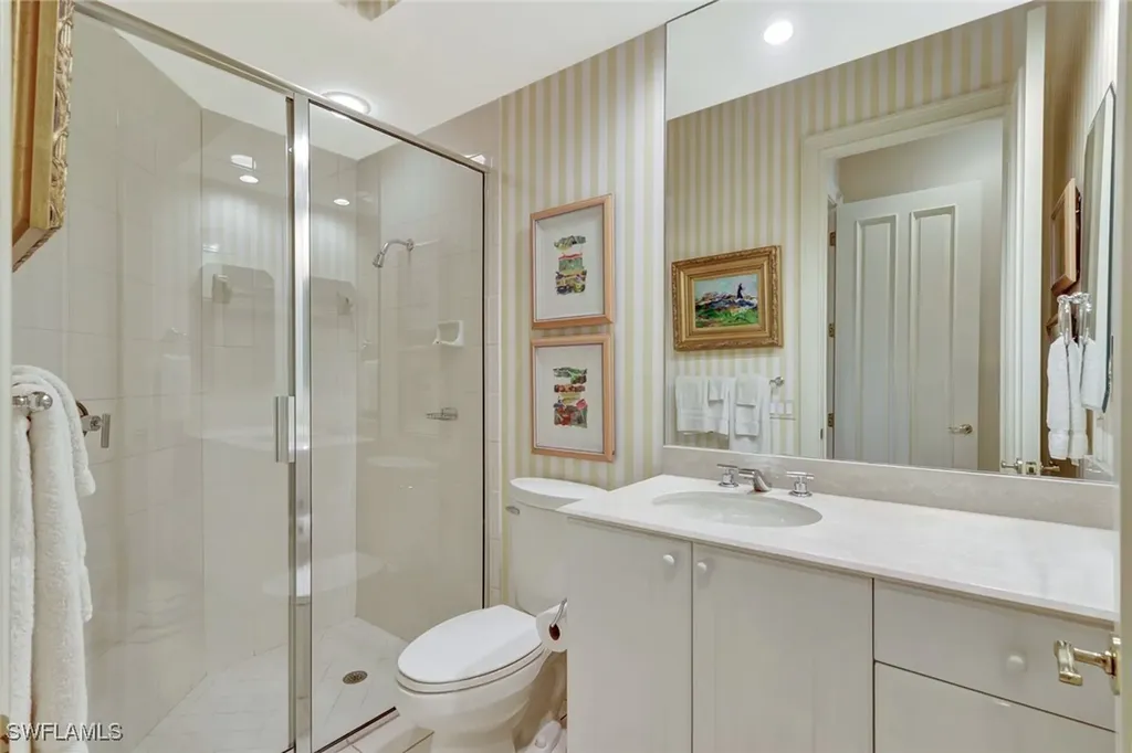 7261 Tilden Lane Naples FL 34108