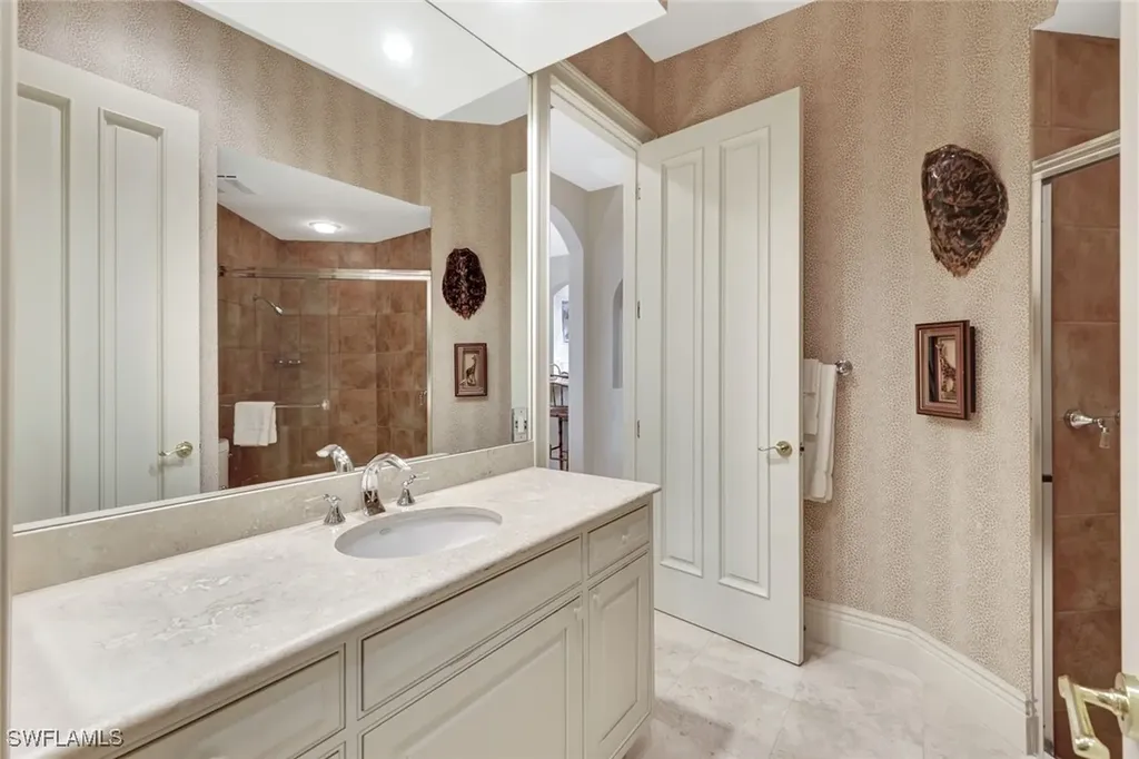 7261 Tilden Lane Naples FL 34108