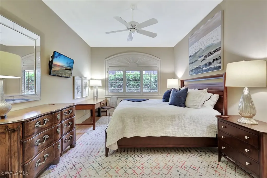 7261 Tilden Lane Naples FL 34108