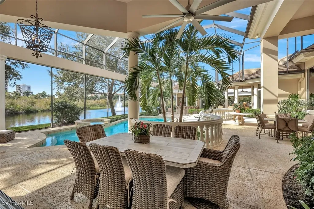 7261 Tilden Lane Naples FL 34108