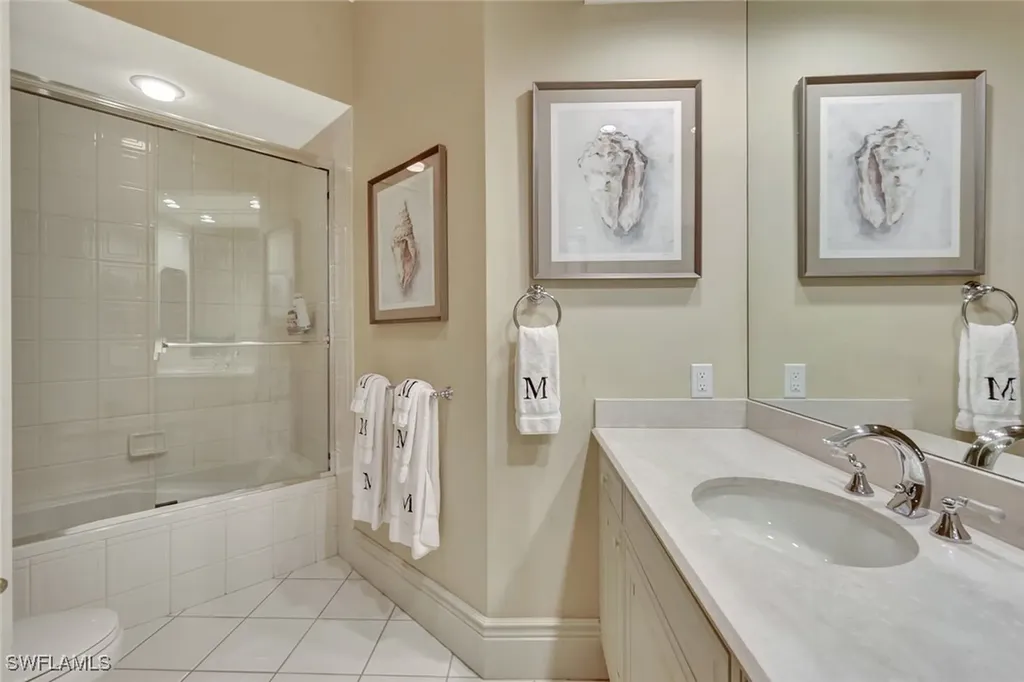 7261 Tilden Lane Naples FL 34108