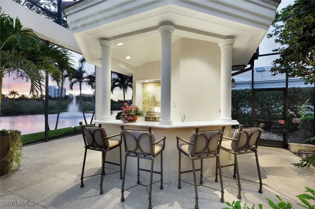 7261 Tilden Lane Naples FL 34108