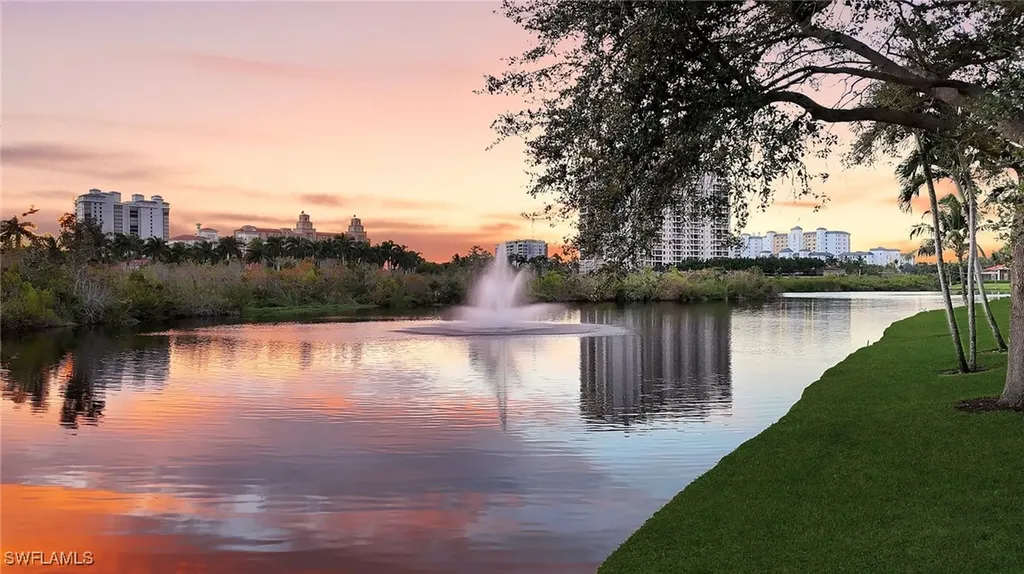 7261 Tilden Lane Naples FL 34108