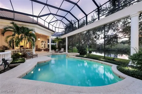 7261 Tilden Lane Naples FL 34108