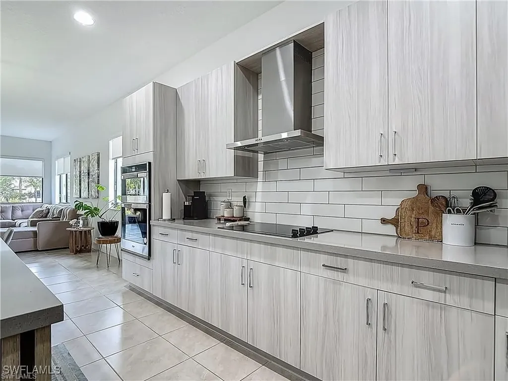 5285 Marano Drive Ave Maria FL 34142