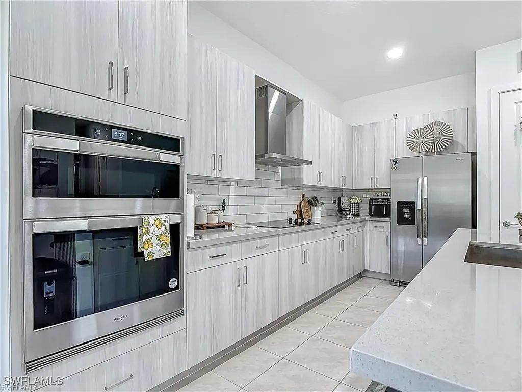 5285 Marano Drive Ave Maria FL 34142