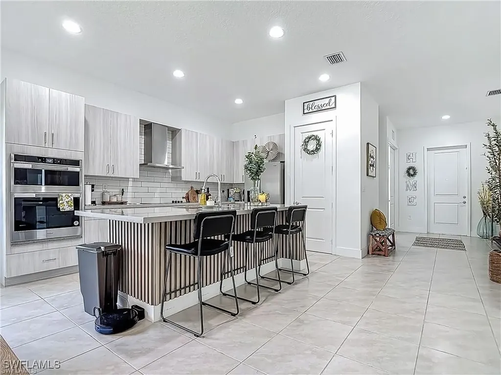 5285 Marano Drive Ave Maria FL 34142
